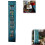 2Pack Mini Book Ornament Advent Calendar, Christmas Advent Calendar 5