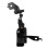 5381289900 6PM008043-74 for J10 Headlight 2