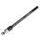 Bike Trailer Hitch Thru Axles Adapter Adjustable Thru Axles Adapter,A 1