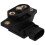 011780.1 0117801 Position Sensor for Claas Combine 2