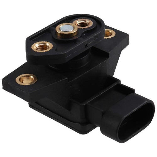 011780.1 0117801 Position Sensor for Claas Combine 1