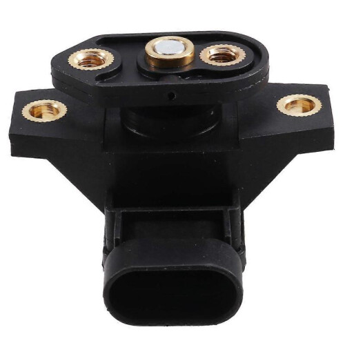 011780.1 0117801 Position Sensor for Claas Combine 2