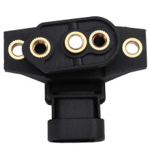 011780.1 0117801 Position Sensor for Claas Combine