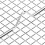 Stainless Steel Cooling Rack for Cooking and Roasting 4
