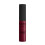 NYX Professional Makeup NYX Soft Matte Metallic Lip cream(D0102H2cUcA) 2