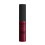 NYX Professional Makeup NYX Soft Matte Metallic Lip cream(D0102H2cUcA) 1