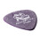 Dunlop Jim Dunlop Gator Grip Standard .71mm - 24 Pack 3
