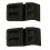 2Pcs Air Cleaner Intake Box Housing Clip Clamp Fit for Fit 5