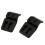 2Pcs Air Cleaner Intake Box Housing Clip Clamp Fit for Fit 4