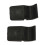 2Pcs Air Cleaner Intake Box Housing Clip Clamp Fit for Fit 3