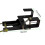 Trash Bin Combination Hook Traction Pin Hook for Wheeled Bin 1