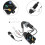 69851 BBQ Igniter Button Kit for Spirit 220 320 330 335 Series 3
