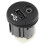 USB Interface AUX Audio Port Adapter for Juke NV200 2