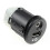 USB Interface AUX Audio Port Adapter for Juke NV200 3