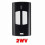 10pcs for to.GO 2WV Garage Door Remote Control 3
