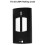 10pcs for to.GO 2WV Garage Door Remote Control 4