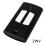 10pcs for to.GO 2WV Garage Door Remote Control 5