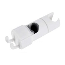 Shower Head Holder for Shower Chair, Hand Shower Holder