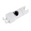 Shower Head Holder for Shower Chair, Hand Shower Holder 1
