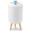 Smart Detection Induction Trash Can, Smart Detection Induction 1