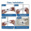 Shower Head Holder for Shower Chair, Hand Shower Holder 5