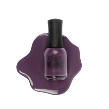 Orly Breathable Lak na nehty Kolekce volnch nit | Pran odstny na podzim a zimu (Now nebo Boucl?-ter 0,6 fl oz)