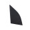 For Captiva Sport Front Window Triangle Panel 5