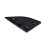 For Captiva Sport Front Window Triangle Panel 2