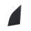 For Captiva Sport Front Window Triangle Panel 4