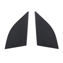 For Captiva Sport Front Window Triangle Panel