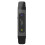 Spirometer Bluetooth Mobile Phone Data Recording Resistance Gear 1