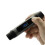 Spirometer Bluetooth Mobile Phone Data Recording Resistance Gear 4