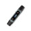 Spirometer Bluetooth Mobile Phone Data Recording Resistance Gear 5