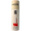 Salon Grafix Σπρέι Μαλλιών Freezing, Mega Hold, 1.50 oz. 1
