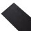 Living And Home (Frosted Ash) 36Pcs Patchwork Assorted Wood Grain Self Adhesive Flooring 7
