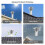 Round Chimney Cap Stainless Steel Tapered Top Chimney Cap A 5