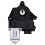 Car Window Glass Lift Motor Front Left for SEAT 1