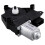 Car Window Glass Lift Motor Front Left for SEAT 3