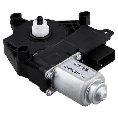 Car Window Glass Lift Motor Front Left for SEAT 2