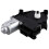 Car Window Glass Lift Motor Front Left for SEAT 2