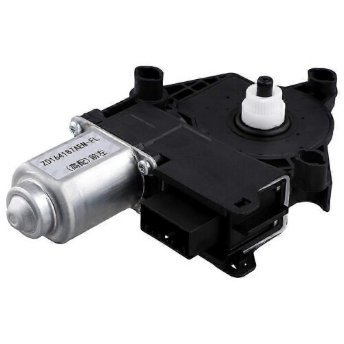 Car Window Glass Lift Motor Front Left for SEAT 1