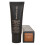 bareMinerals COMPLEXION RESCUE Matterende getinte moisturizer SPF 30 #Kaneel 35 ml 1