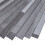 Living And Home (Frosted Ash) 36Pcs Patchwork Assorted Wood Grain Self Adhesive Flooring 5