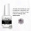 IBD Gel Κατασκευής, Σκληρό Gel Επέκταση Νυχιών, Top Coat, 0.5 oz 3