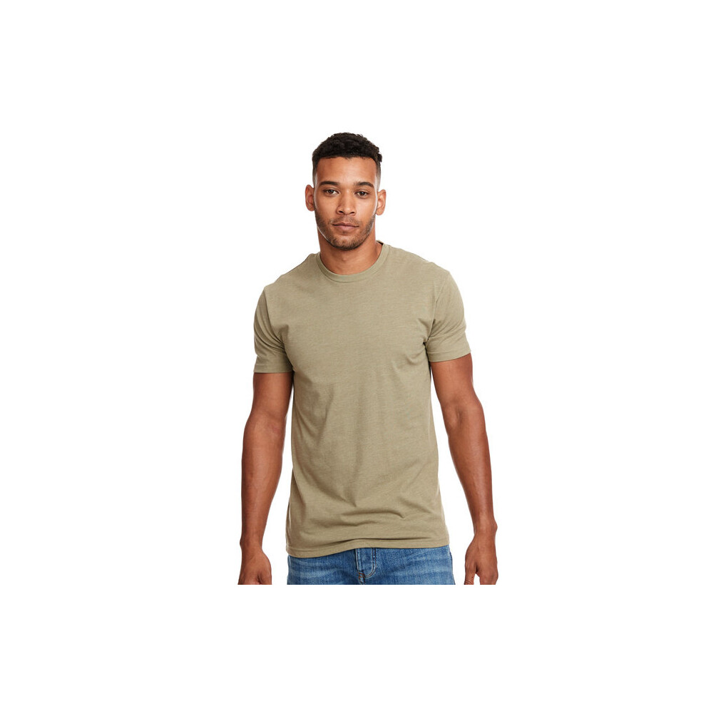 T -Shirt Cvc Cvc Cvc - White - 5Xl (D0102HI900W)-image