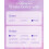AMTS Face Blush Brush til p?f?ring af pr?cisionsmakeup i professionel kvalitet 5