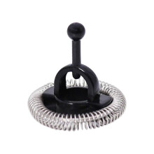 Milk Frother Replacement Whisk,Milk Frother Parts for Nespresso