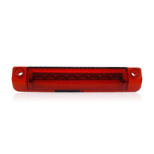 High-Mount Brake Light for Toyota Prius ZVW30 Elfa Wilfa AGH30 Red