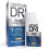 Vissa Dri Antiperspirant Solid fr verdriven svett-1,7 oz 5