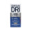 Vissa Dri Antiperspirant Solid fr verdriven svett-1,7 oz 1